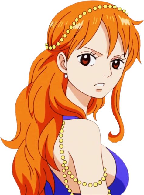 porn one piece nami|One Piece Nami